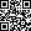 https://qudsonline.ir/x7MNN