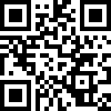 https://qudsonline.ir/xcwL2