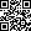 https://qudsonline.ir/x6Y7T