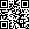 https://qudsonline.ir/xcc2n