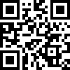 https://qudsonline.ir/x6mzt