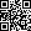 https://qudsonline.ir/x9js3