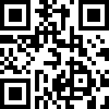 https://qudsonline.ir/xcjVT