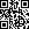 https://qudsonline.ir/x7gMx