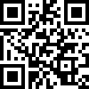 https://qudsonline.ir/xcjJJ