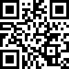 https://qudsonline.ir/xcXPb