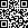 https://qudsonline.ir/x6RTn