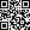 https://qudsonline.ir/x8Tbn