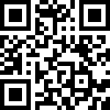 https://qudsonline.ir/x9TWq