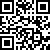 https://qudsonline.ir/xbB53