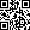 https://qudsonline.ir/x7DqX