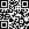 https://qudsonline.ir/xc4Wx