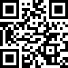 https://qudsonline.ir/x76LK