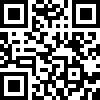 https://qudsonline.ir/xcTs2