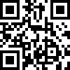 https://qudsonline.ir/xbkm8