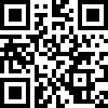 https://qudsonline.ir/x8RbD