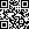 https://qudsonline.ir/xbTZB