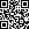 https://qudsonline.ir/x8PKZ