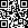 https://qudsonline.ir/xbS8K