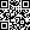 https://qudsonline.ir/x9tBc