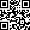 https://qudsonline.ir/x7tmH