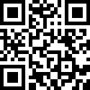 https://qudsonline.ir/x9TWr
