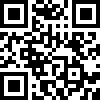 https://qudsonline.ir/x9Wfc