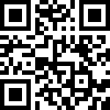 https://qudsonline.ir/x8FG2