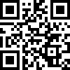 https://qudsonline.ir/xcnm8