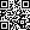https://qudsonline.ir/xc9yQ