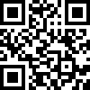 https://qudsonline.ir/x7Trv