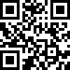 https://qudsonline.ir/xbQGK