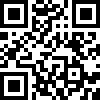 https://qudsonline.ir/xc5cX