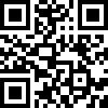 https://qudsonline.ir/xcDKZ