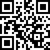 https://qudsonline.ir/x8rXP