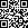 https://qudsonline.ir/x84Xf