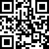https://qudsonline.ir/x7qTb