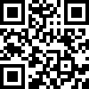 https://qudsonline.ir/xcsgR