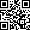 https://qudsonline.ir/xckg9