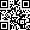 https://qudsonline.ir/xbmp6