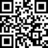 https://qudsonline.ir/xcFyV
