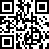 https://qudsonline.ir/xcGHf