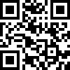 https://qudsonline.ir/x7SmC