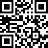 https://qudsonline.ir/x8xY8
