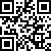 https://qudsonline.ir/xcrLJ