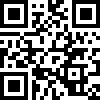 https://qudsonline.ir/xcVTy