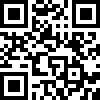 https://qudsonline.ir/x8htL