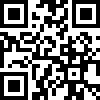 https://qudsonline.ir/xbNCK