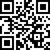 https://qudsonline.ir/x6nL8