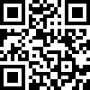 https://qudsonline.ir/x8PMx